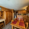 Les Menuires - Residencia Tougnette - 2p4 39m² sud balcon