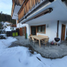 Arosa - Lenzerheide - Wohnung Valos Figi