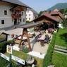 Schladming-Dachstein - Dorfwirt Wöhrer