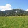 Schladming-Dachstein - Haus Ennstalblick