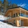 Schladming-Dachstein - Ferdi Mountain Base, Ferienhaus