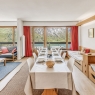 Tignes - Residencia Bec Rouge - 4 Pièces 10 Personnes - 110m²
