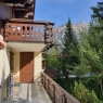 Arosa - Lenzerheide - Ferienwohnung Selina