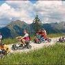 Schladming-Dachstein - Familienhotel Austria
