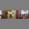 Meribel Mottaret - Residencia Creux De L Ours A - 2PIE 5P 40M² NORD RDC
