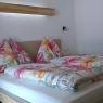 Schladming-Dachstein - Ferienwohnung Sunnseitn