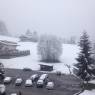 SkiWelt Wilder Kaiser-Brixental  - Berghof Appartement/ Ferienwohnung TOP 77