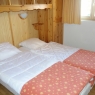 Nendaz - Residencia Pracondu I y II - Apartamento 7 piezas 14 personas