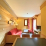 Les Menuires - Residencia Aconit - 2p4 34m² 1er Asc S/E sans Balc 