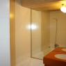 Tignes - Residencia Palafour