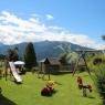 Flachau - Deml, Ferienwohnungen