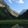 Schladming-Dachstein - Steinwenderhof