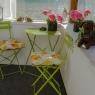 SkiWelt Wilder Kaiser-Brixental  - Appartement Vasilico