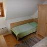 Schladming-Dachstein - Ferienhaus Zohner