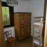 Schladming-Dachstein - Haus Kaltenegger