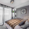 Courchevel - Residencia Les 3 Vaches - 6P 170m² 10p SUD OUEST