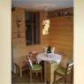 SkiWelt Wilder Kaiser-Brixental  - Appartement „Kleiner Kaiser“ im Berghof