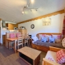 Les Menuires - Residencia Argentiere - 2pCab 4 35m² 2è SO Balc