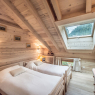 Meribel Mottaret - Residencia Chaviere - 3P 62m² 6p