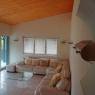 Schladming-Dachstein - Penthouse Hochstrasse