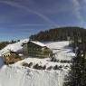 Schladming-Dachstein - Planaihof