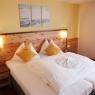 Schladming-Dachstein - Hotel Erlebniswelt Stocker