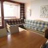 Meribel Mottaret - Residencia Plein Soleil - 2PIE 4PERS 40M² N 2ETAGE