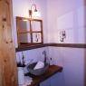 Schladming-Dachstein - Arnoldhof - Chalet