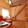 Schladming-Dachstein - Pichlhof Appartements