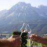 SkiWelt Wilder Kaiser-Brixental  - Hotel Garni Bavaria