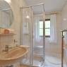 SkiWelt Wilder Kaiser-Brixental  - Feiersingerhof, Appartements