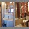 Meribel Mottaret - Residencia Carlines I - 3P DUPL 6/8P 57M² S 4°ET/*