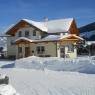 Schladming-Dachstein - Appartement Binder