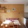Meribel Mottaret - Residencia Asphodeles - 2PIE 4P 28M2 S/E 3 ETAGE