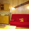 Tignes - Residencia Bec Rouge - Studio 4 Personnes - 28m²