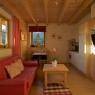 Schladming-Dachstein - Appartement Van Dijk