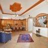SkiWelt Wilder Kaiser-Brixental  - Holiday Appartements