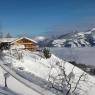 SkiWelt Wilder Kaiser-Brixental  - Hühnersbichlhof - Wartlsteiner Markus