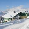 Schladming-Dachstein - Planaihof