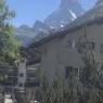 Zermatt - Haus Granit
