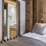 Val D´Isere - Residencia La Canadienne - 5P 115m² duplex 8p