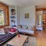 Meribel Mottaret - Residencia Dorons - 2 PIE CABINE 6/7 50m² PAXS S/E