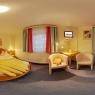 Schladming-Dachstein - Hotel Landgraf