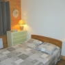 Adelboden - 