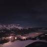 SkiWelt Wilder Kaiser-Brixental  - Ferienwohnung Julia