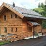 Schladming-Dachstein - Chalet4You