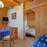 SkiWelt Wilder Kaiser-Brixental  - Sabine Payr - Ferienwohnung Wilder Kaiserblick