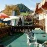 Schladming-Dachstein - Sporthotel Dirninger