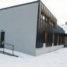 Schladming-Dachstein - TWIN HOUSE