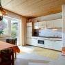SkiWelt Wilder Kaiser-Brixental  - App. Treichl Peter, Ferienwohnung